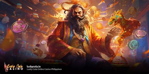 egames philippines|Must.
